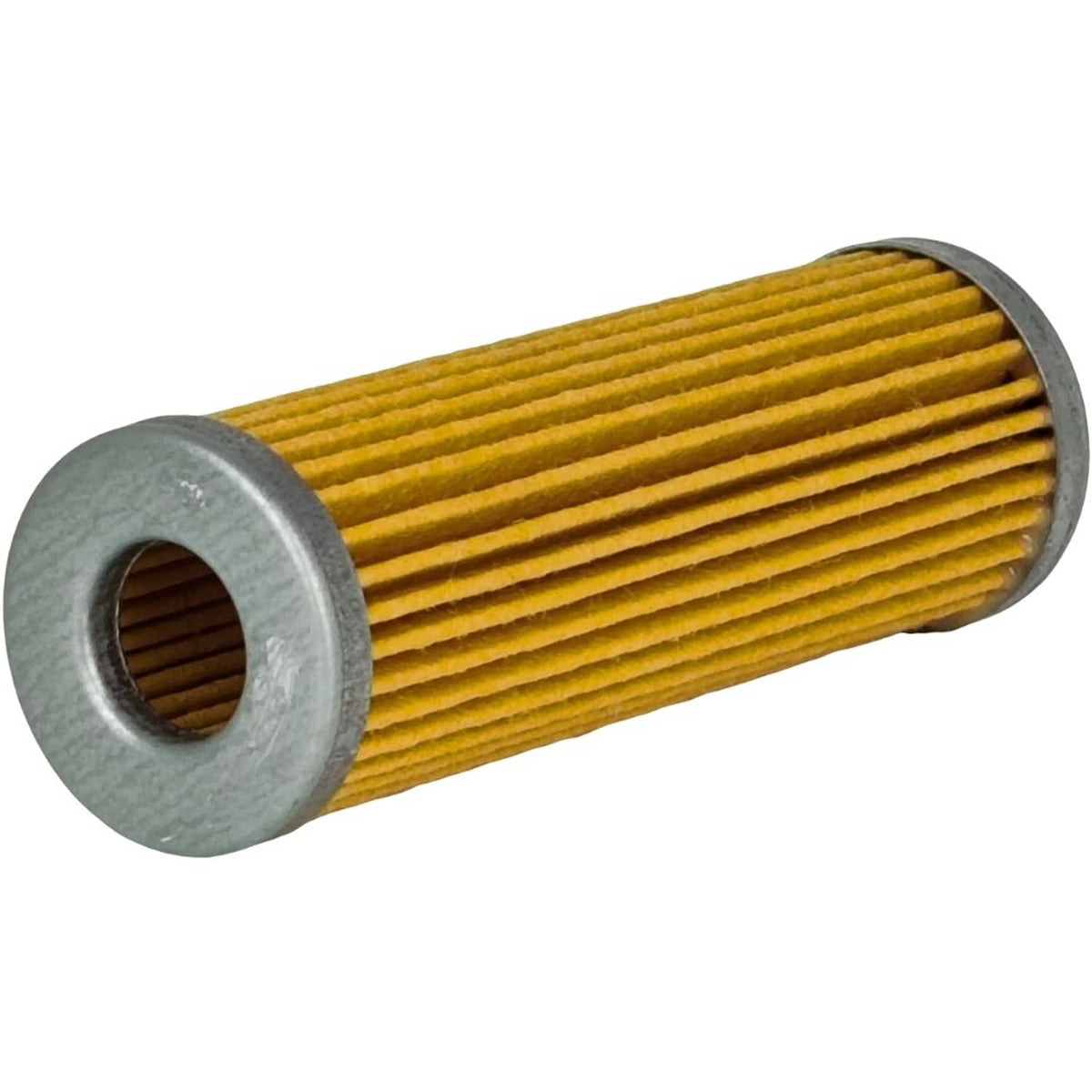 Solid Spare Maintenance Filter Kit 70000-11221 Fit for Cub Cadet Kubota Diesel Engine