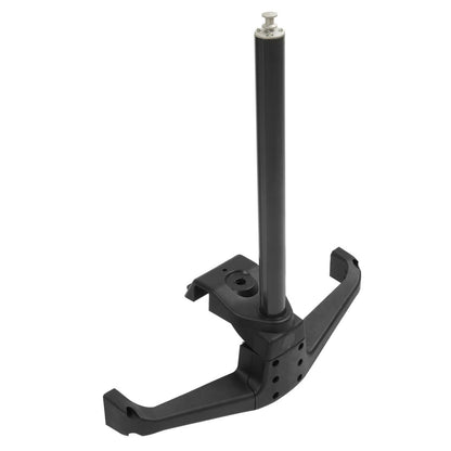 Solidspare Switch Water Ski Wake Pylon w/ assembly components For Boat Sea Doo #295100971