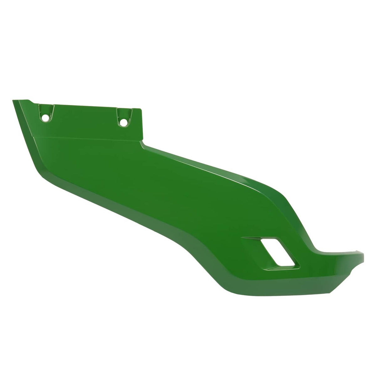 Solidspare Hood Side Panel RH #UC20908 For John Deere S160 S170 S180 S220 X147R X167 X167R
