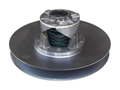 Secondary Driven Clutch for John Deere Trail Worksite Gator AM136571  AM136817