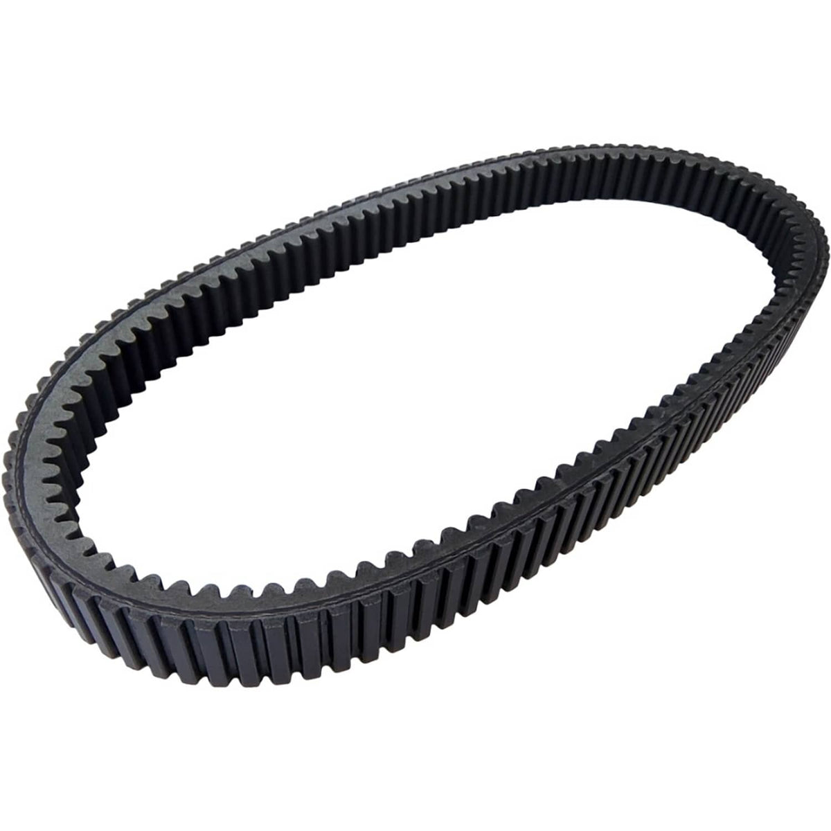 Solid Spare Drive Belt for Yamaha 2017-2025 Sidewinder LTX DX GT E EP LE SE Snowmobile