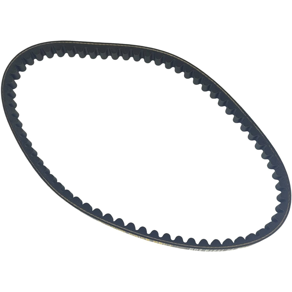 Solid Spare Clutch Drive Belt BD3-E7641-00-00 Fit Yamaha Grizzly 90 2019-2024 Scooter