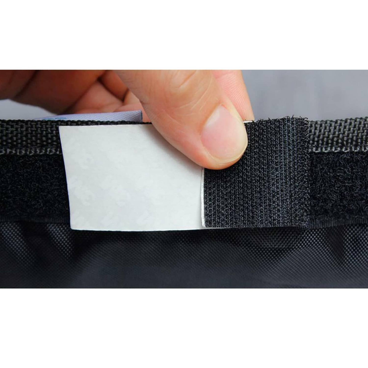 Solid Spare Neoprene Jack Cover For Hi-Lift Jack ARB X Treme Farm Jack Fit 36 42 48 60 inch