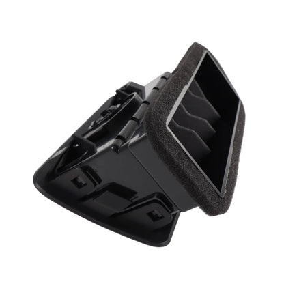 Solidspare Pack Of 2 Dashboard Air A/C Vent Left & Right For Dodge Challenger 2008-2014