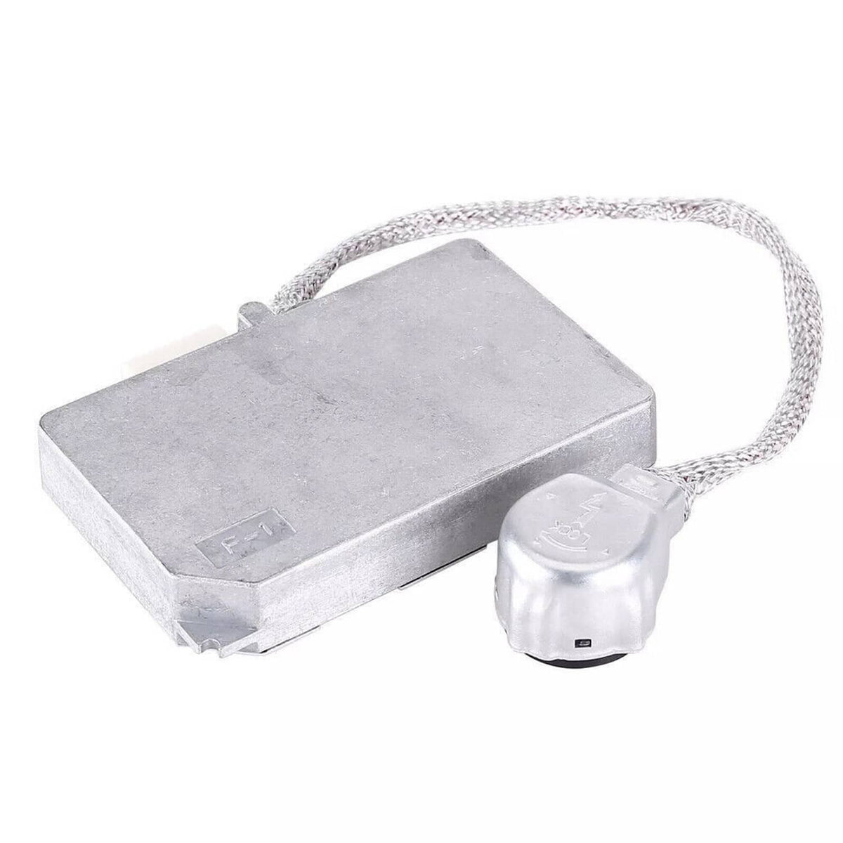 Solidspare New HID Xenon Ballast Headlight Control Module For Lexus Rx350 ES300 ES330 IS300