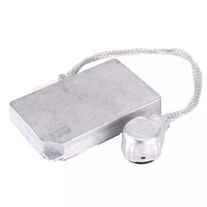 Solidspare New HID Xenon Ballast Headlight Control Module For Lexus Rx350 ES300 ES330 IS300