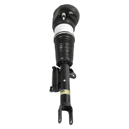 Solidspare 37106877554 Front Right Air Suspension Shock Strut For BMW 7-Series G11 G12 RWD