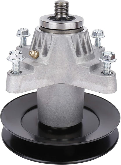 SPINDLE 618-04125 618-04126 18-04126A 918-04125A 918-04125B 918-04126 918-04126A