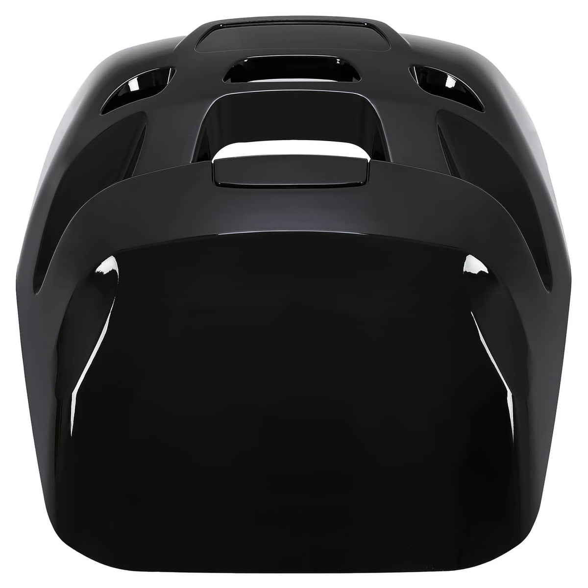 Solidspare ABS Top Cowling Airdam Cap For Verado 200/225/250/275/300 #885354T01