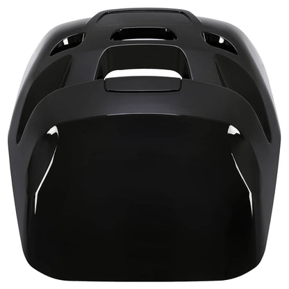 Solidspare ABS Top Cowling Airdam Cap For Verado 200/225/250/275/300 #885354T01