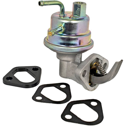 Solid Spare Fuel Pump 23100-78154-71 for Toyota 42-6FGU18 42-6FGU20 5FG28 5FG30 6FG20