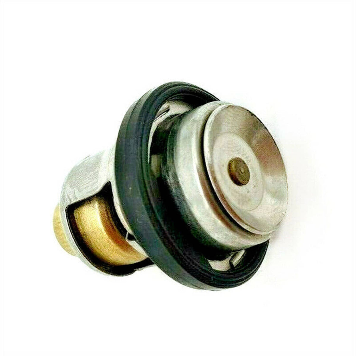 Solid Spare Thermostat For Suzuki outboard 40 50 60 70 HP 4-Str 72° 17670-87J00 17670-87J01