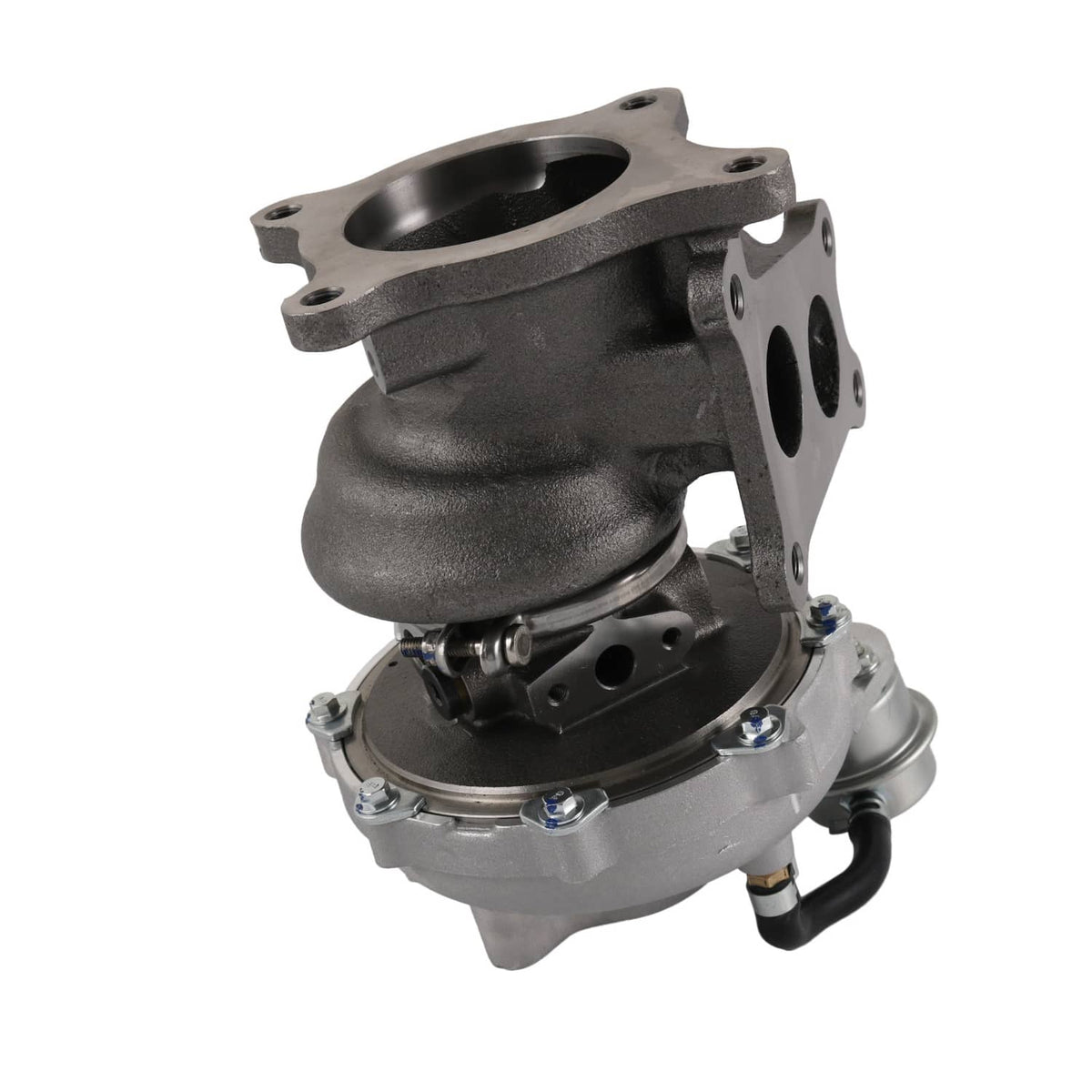 Solidspare 14411-AA881 Turbo For Subaru Forester WRX Legacy 2.0L MGT2259S 814306 FA20