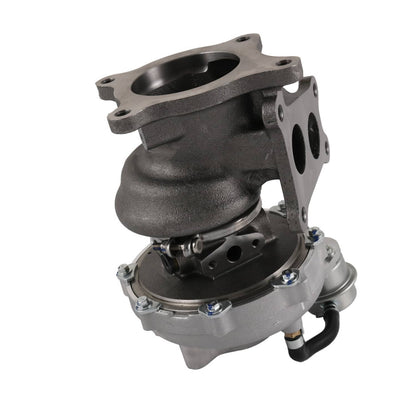 Solidspare 14411-AA881 Turbo For Subaru Forester WRX Legacy 2.0L MGT2259S 814306 FA20