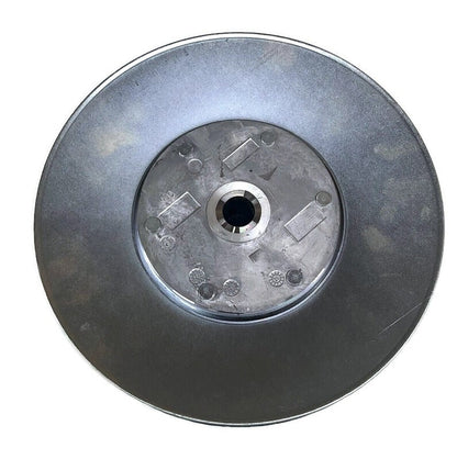 Driven Secondary Transaxle Clutch for John Deere Gator M136572 AM136806 AM138486