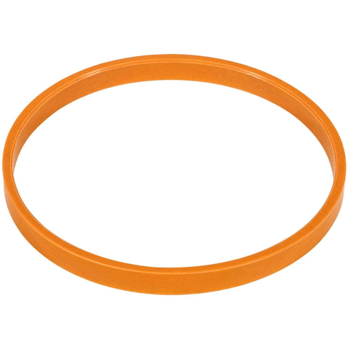 Solidspare 1543252C1 G109452 G105548 Hydraulic Cylinder Seal Kit for Case 1.5"Rod x 3"Bore