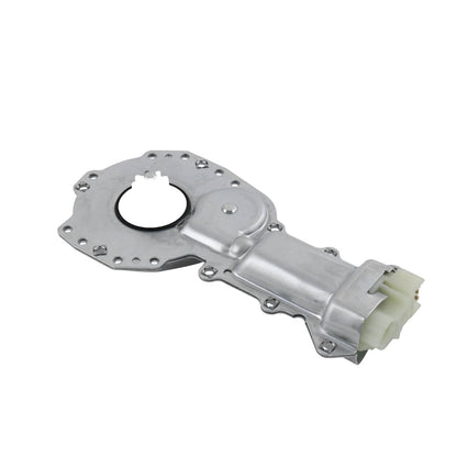 Solidspare Front Power Window Motor W/ 9 Tooth Gear Fit 93-02 Chevrolet Camaro 85-05 Astro