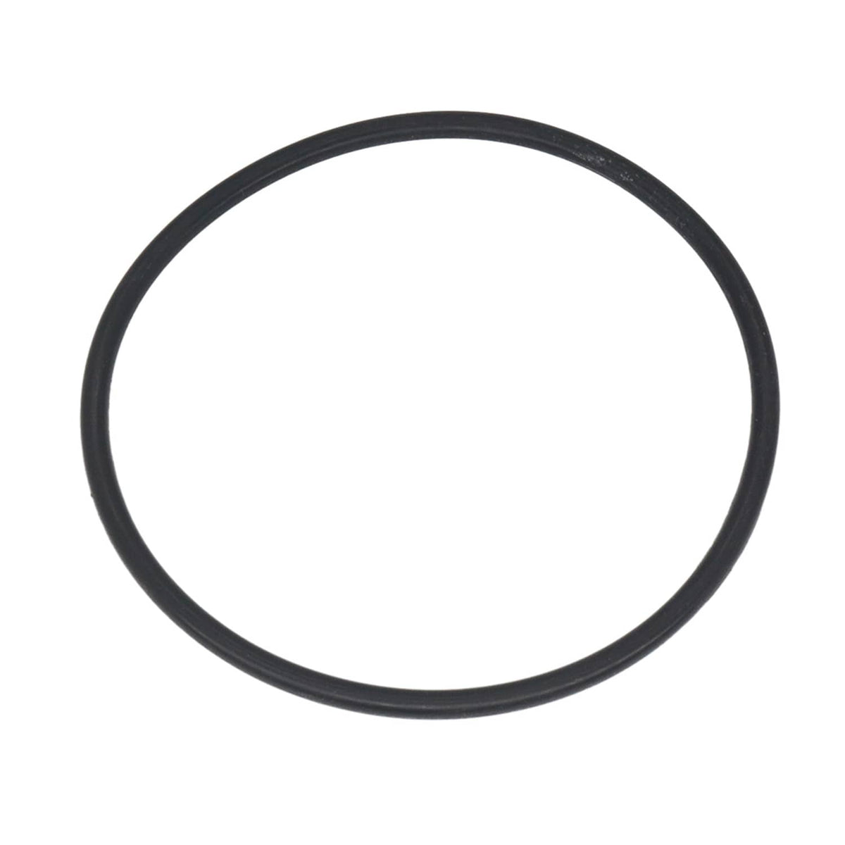 Solid Spare Yamaha Lower Unit Oil Seal Kit 93101-22067 90430-08003 30 40 50 60 HP Outboard
