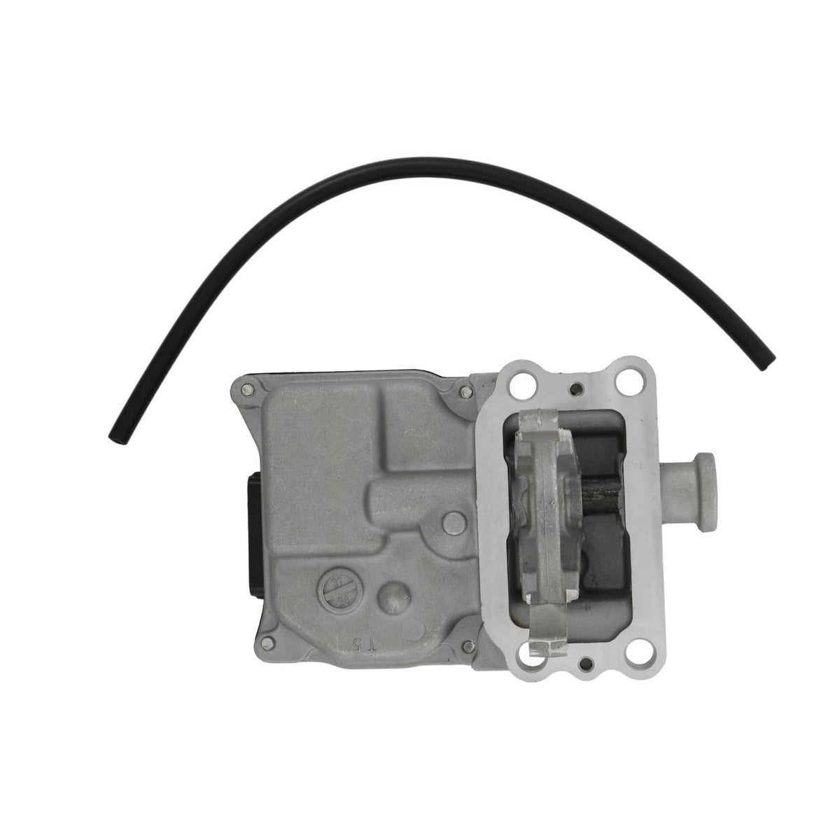 Solidspare Front Differential Vacuum Actuator For 2005-2019 Toyota Tacoma 4WD 41400-35034