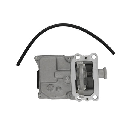 Solidspare Front Differential Vacuum Actuator For 2005-2019 Toyota Tacoma 4WD 41400-35034