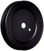 SPINDLE PULLEY FOR MTD 756-1227 956-1227 LT1040 LTX1040 LTX1042 RZT-42