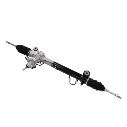 Solidspare Power Steering Rack Pinion Assembly For LEXUS RX330 RX350 Toyota Highlander