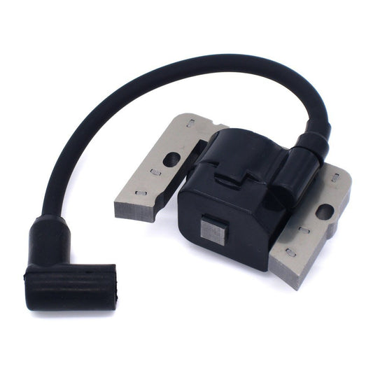 Solid Spare IGNITION COIL FOR TECUMSEH 35135 35135A 35135B 35135C OHV12 OHV13 OHV125 OVM120