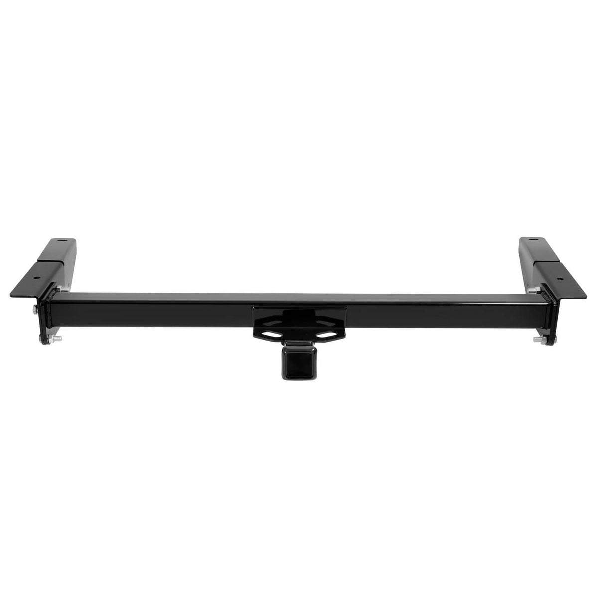 Solid Spare Class 3 Trailer Hitch For Ford LTD Crown Victoria Lincoln Town Car Marquis 79-11