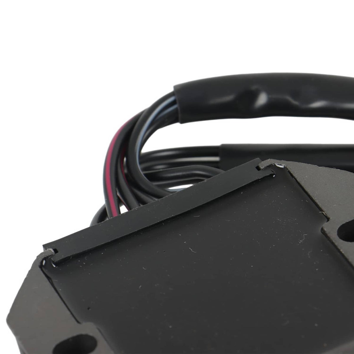 Solidspare Stator Regulator Rectifier Flywheel For Arctic Cat 400 4X4 Auto 2003 2004-2008