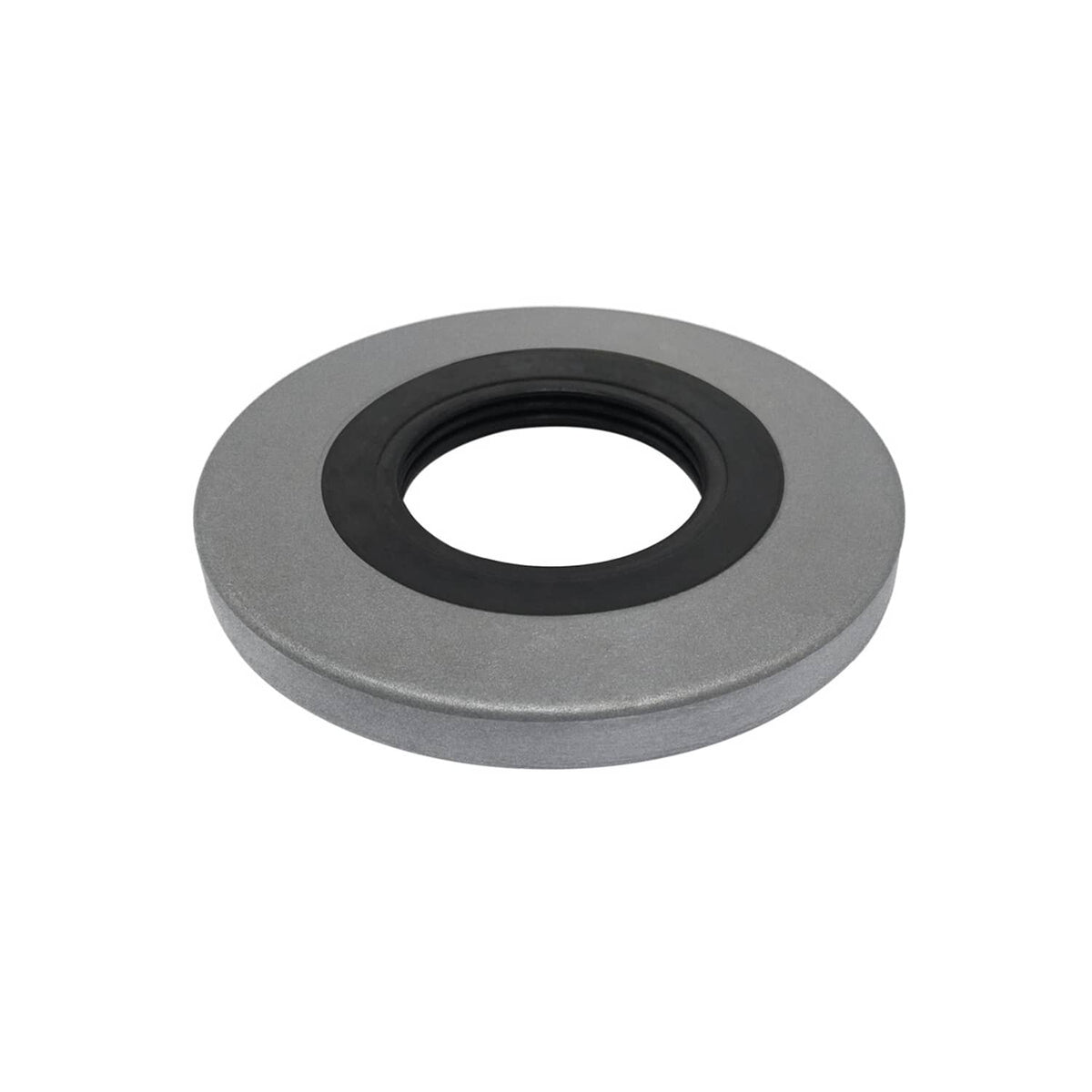 Solid Spare Gimbal Bearing Seal for Mercruiser Stern Drives R MR Alpha One Gen II Bravo I,II