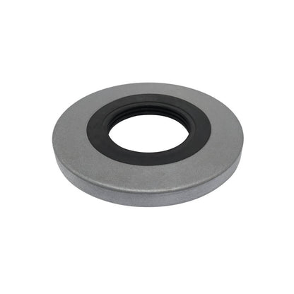 Solid Spare Gimbal Bearing Seal for Mercruiser Stern Drives R MR Alpha One Gen II Bravo I,II
