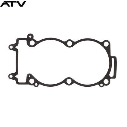 Solidspare Cylinder Piston Gasket Kit For Polaris Ranger Crew XP 900 RZR 900 93mm 3022278