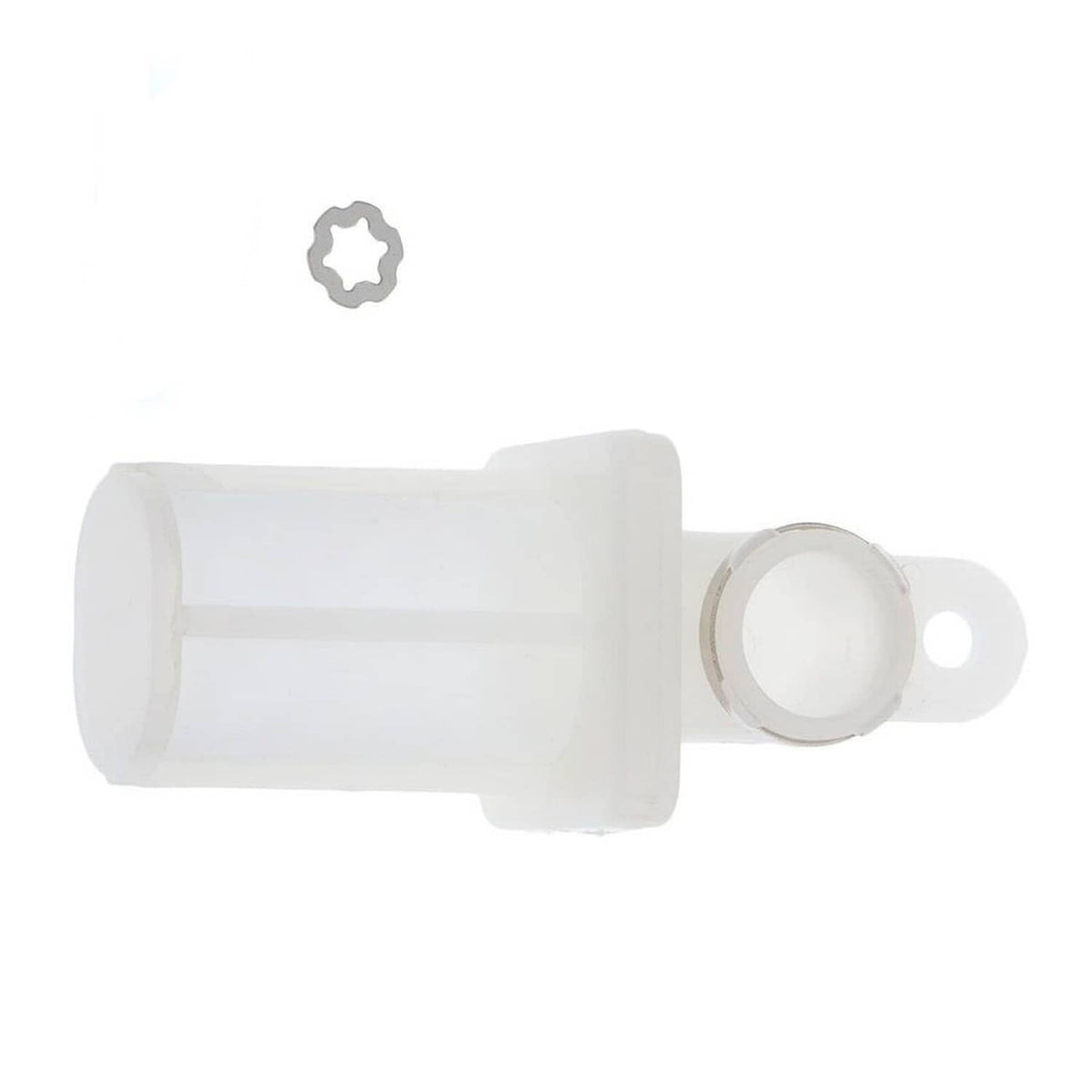 Solid Spare Fuel VST Filter 63P-13915-00 For Yamaha outboard F 150 250 300 350 HP Outboard