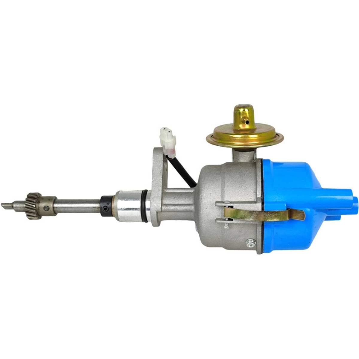 Solid Spare 270Q-23510W Ignition Distributor for Joyner LJ276 650 650cc Sand Spider Commando