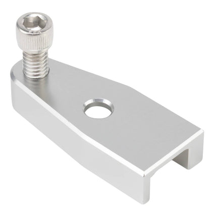 Solidspare Chrome Shift Neutral Gear Assist For Harley Touring Twin Cam Touring Softail