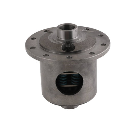 Solidspare For 8.5" 10-Bolt Chevy Posi Unit - 28 Spline Eaton-Style Limited-Slip Heavy Duty