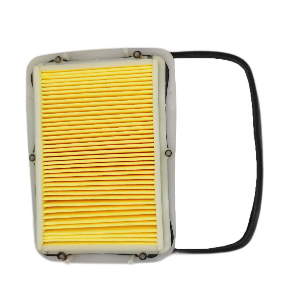 Solid Spare 6D3-14451-00-00 Air Filter for Yamaha WaveRunner VX MR-1 Cruiser Sport Deluxe