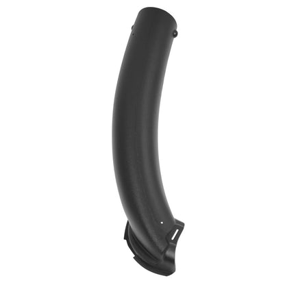 Solidspare Lower Chute #532174345 For 48" CUT Models Lawn Mower High-Quality PE Durable