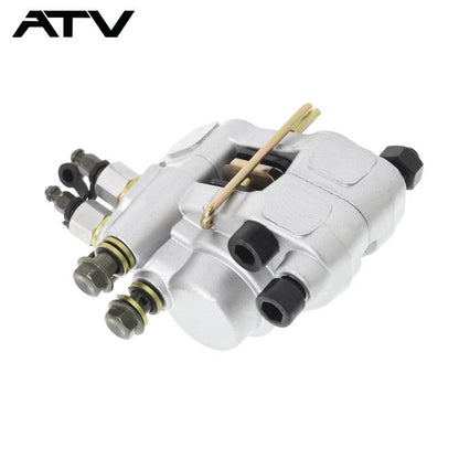 Solidspare 1910367 1910270 For Polaris Trail Boss 325 330 Blazer 250 400 Rear Brake Caliper