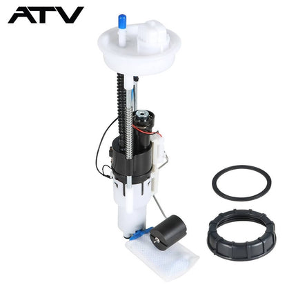 Solidspare For Polaris RZR 800 /RZR 800 S/ RZR 4 800 2012-2014 Fuel Pump Assembly 47-1011