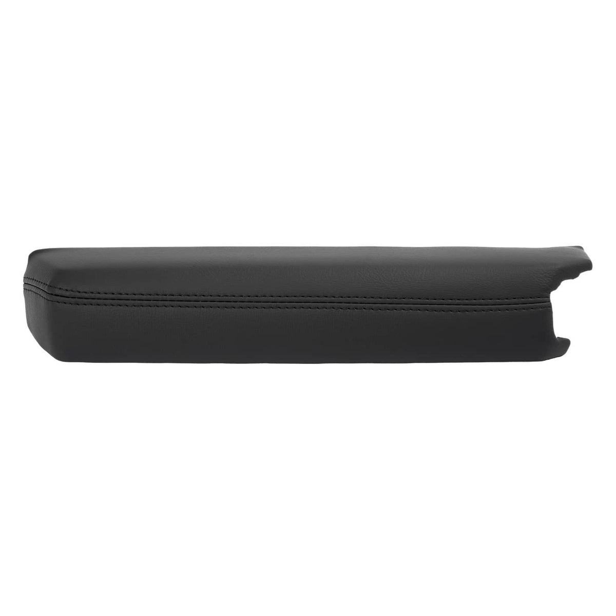 Solid Spare For Ford F-150 F150 2015-2020 Door Armrest Front Left Driver Side Arm Rest