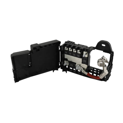 Solidspare Fuse Block Terminal 96889385 96999745 13289599 Fit for Chevrolet Cruze 2011-2016