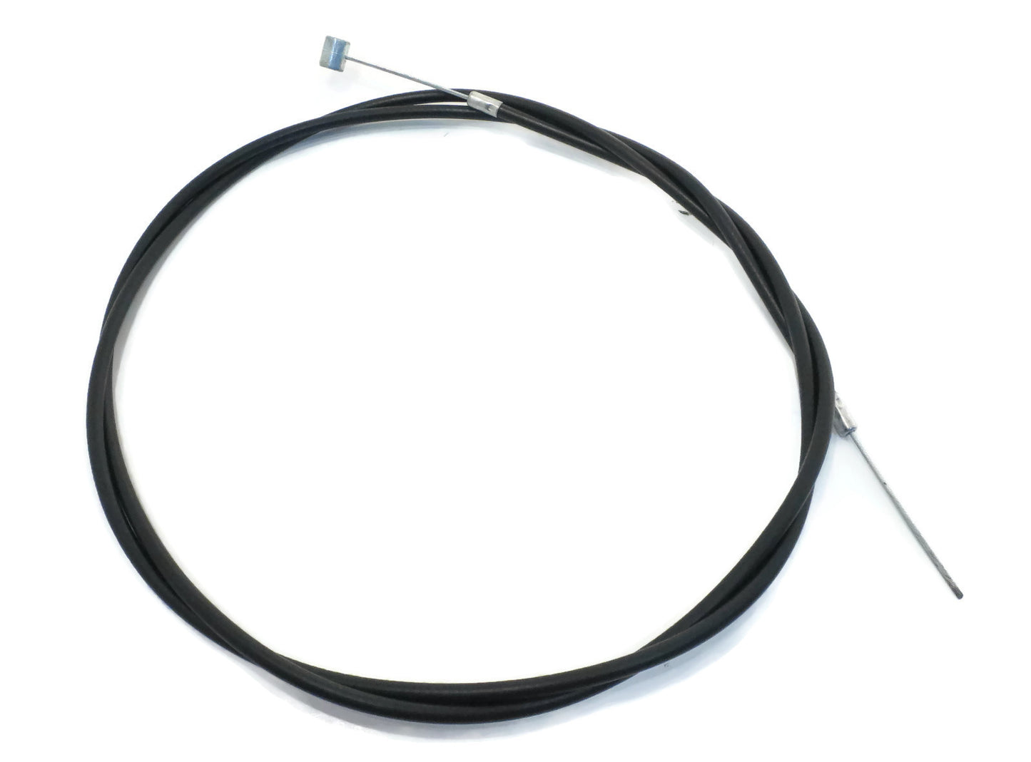 60" THROTTLE GAS CABLE for Tecumseh Briggs & Stratton DuroMax Predator Engines