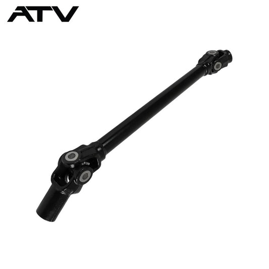 Solidspare Front Propeller Prop Drive Shaft For Polaris Sportsman 800 HO 2008-2009