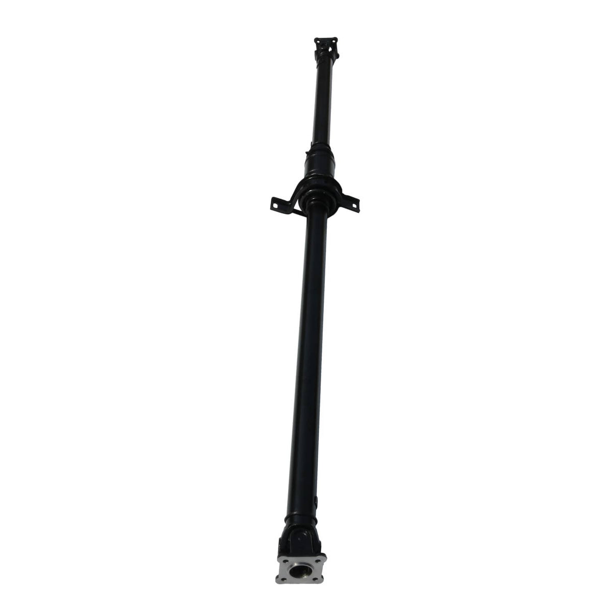 Solidspare 2710080J11 Rear Driveshaft Prop Shaft Assembly For Suzuki SX4 AWD 2.0L 2010-2013