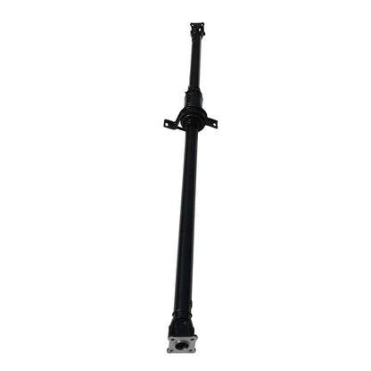 Solidspare 2710080J11 Rear Driveshaft Prop Shaft Assembly For Suzuki SX4 AWD 2.0L 2010-2013