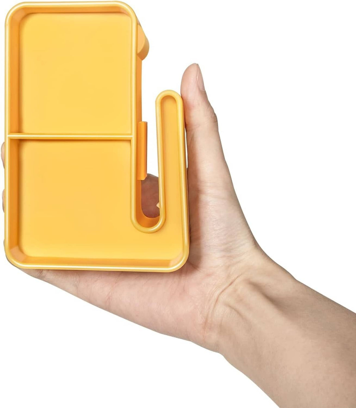 Solid Spare Prop Stop Propeller Stop Prop Block for All Outboard & Stern Drive Applications