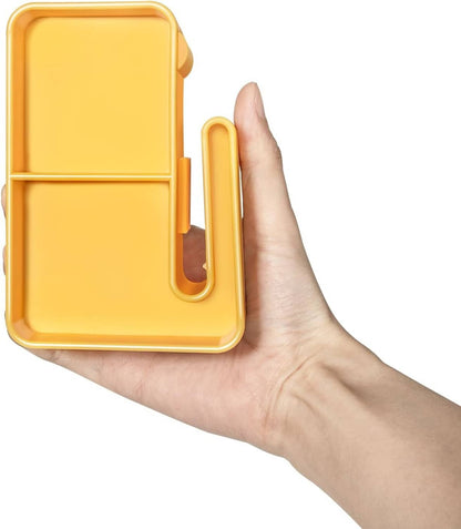 Solid Spare Prop Stop Propeller Stop Prop Block for All Outboard & Stern Drive Applications