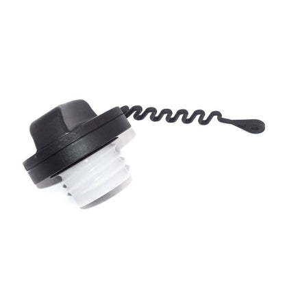 Solid Spare New Fuel Tank Gas Cap Filler 31392044 For Volvo S60 S80 V70 XC90 V60 XC60 XC70