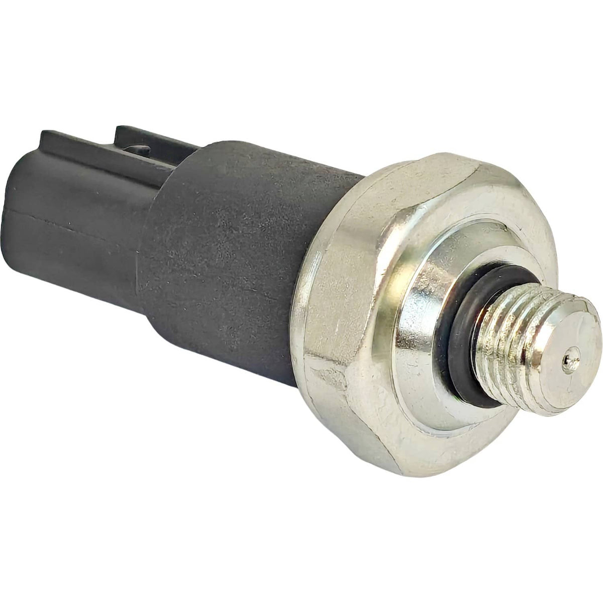 Solid Spare Switch Sensor for Ford 2011-2016 F-250 F-350 F-450 F-550 Pickup Truck BC3Z9S599C